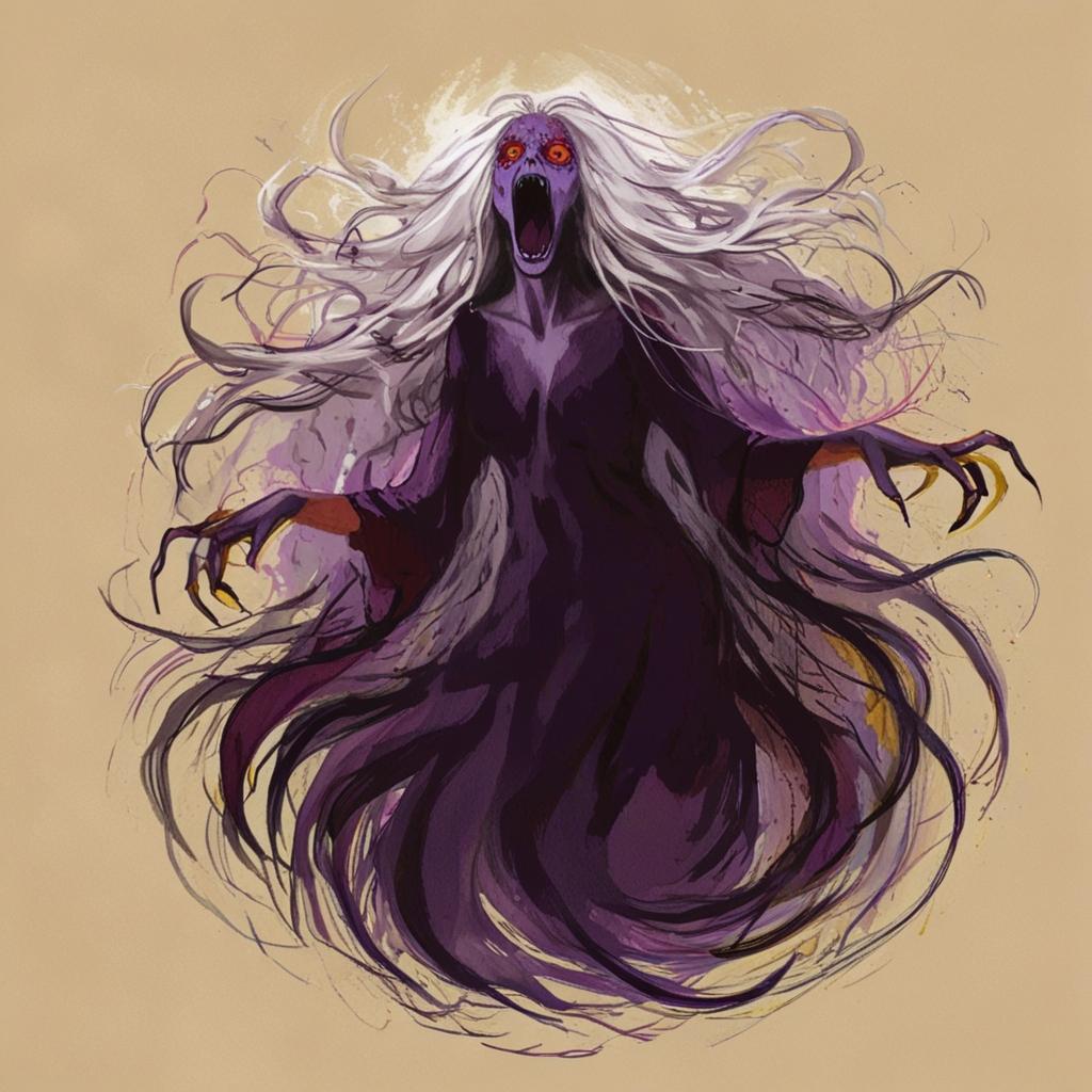 Banshee creature scream
Banshee creature mythology
Banshee creature meaning
banshee creature powers