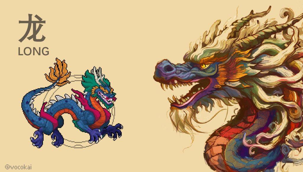 chinese mythology dragons
chinese mythology characters
chinese mythology demons
mythical creatures in china