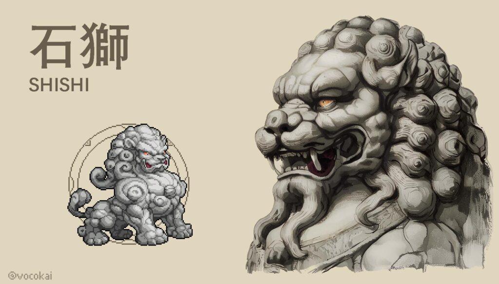 creatures in chinese mythology
mythical creatures in china
chinese mythology creatures
list of chinese mythological creatures